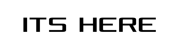 Concielian Condensed  Free Fonts Download