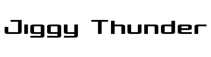 Concielian Condensed  Free Fonts Download