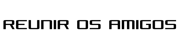 Concielian Condensed  Free Fonts Download