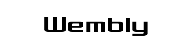 Concielian Condensed  Free Fonts Download