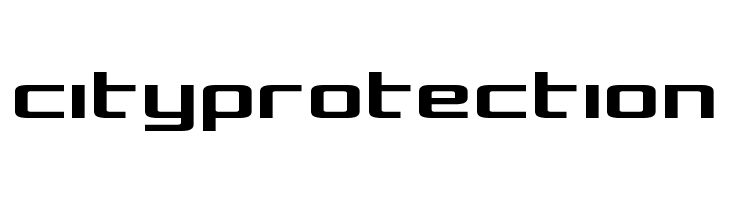 Concielian Condensed  Free Fonts Download