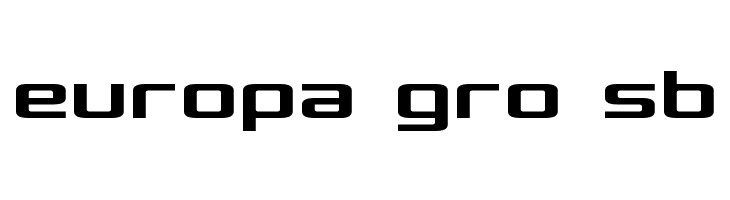 Concielian Condensed  Free Fonts Download
