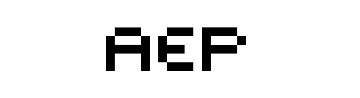 Subatomic Screen Condensed  Free Fonts Download