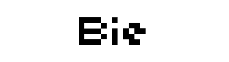 Subatomic Screen Condensed  Free Fonts Download