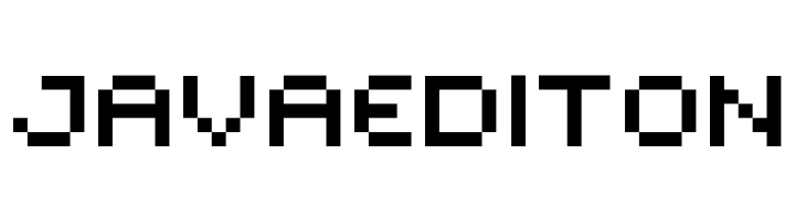 Subatomic Screen Condensed  Free Fonts Download