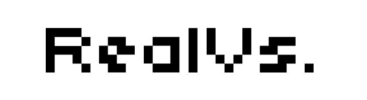 Subatomic Screen Condensed  Free Fonts Download