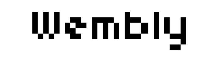 Subatomic Screen Condensed  Free Fonts Download