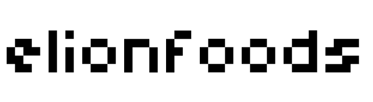 Subatomic Screen Condensed  Free Fonts Download
