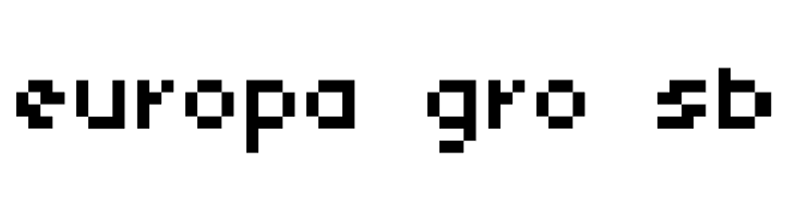 Subatomic Screen Condensed  Free Fonts Download