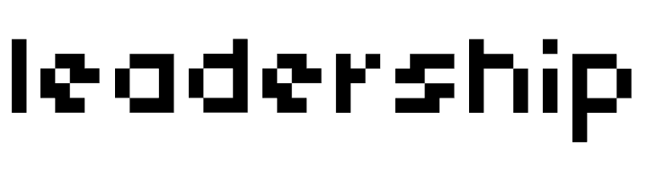 Subatomic Screen Condensed  Free Fonts Download