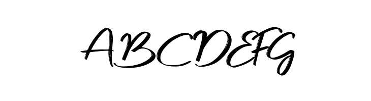 Manyland Free Regular  Free Fonts Download