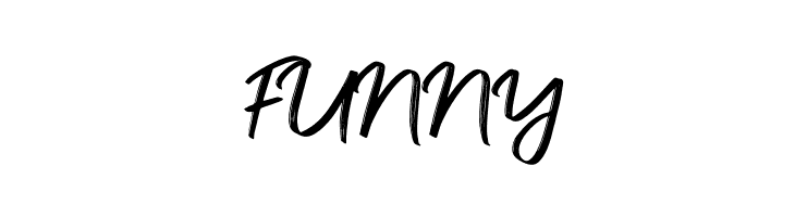 Manyland Free Regular  Free Fonts Download