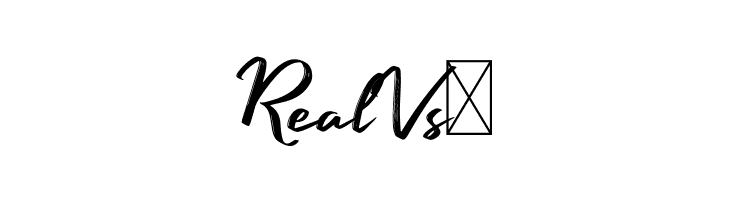 Manyland Free Regular  Free Fonts Download