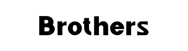 FenordFree-Regular  Free Fonts Download