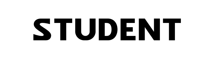 FenordFree-Regular  Free Fonts Download