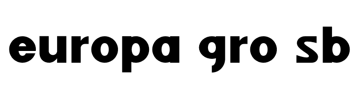 FenordFree-Regular  Free Fonts Download