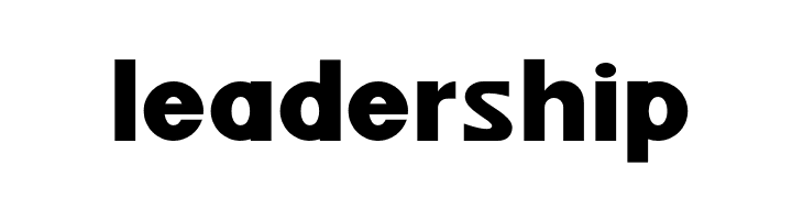 FenordFree-Regular  Free Fonts Download