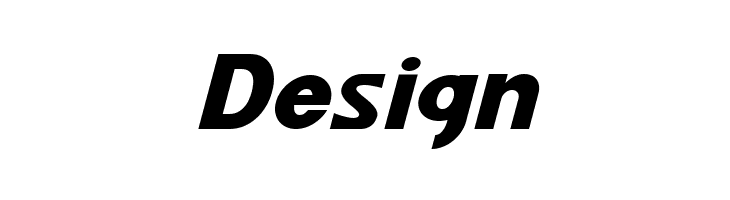 Fenord Free Italic  Free Fonts Download