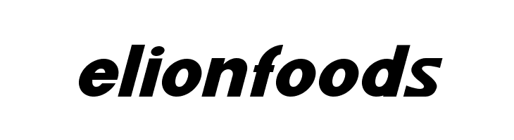 Fenord Free Italic  Free Fonts Download