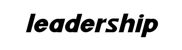 Fenord Free Italic  Free Fonts Download