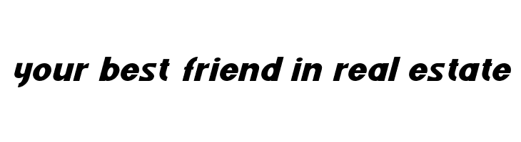 Fenord Free Italic  Free Fonts Download