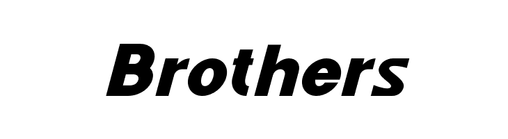 FenordFree-Italic  Free Fonts Download