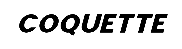 FenordFree-Italic  Free Fonts Download