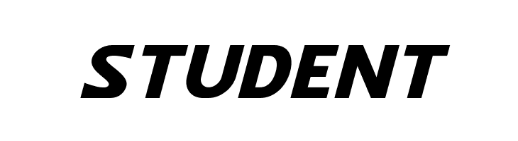 FenordFree-Italic  Free Fonts Download