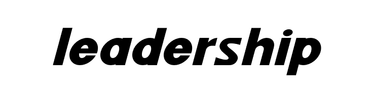 FenordFree-Italic  Free Fonts Download