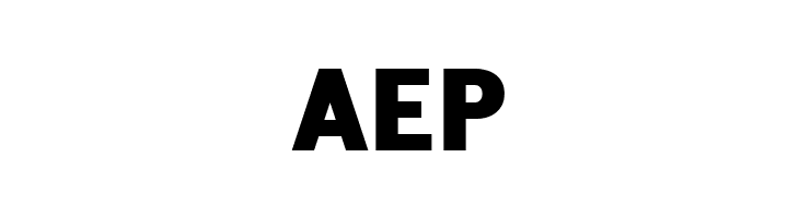 Fenord Free Regular  Free Fonts Download