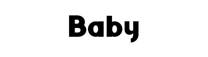 Fenord Free Regular  Free Fonts Download