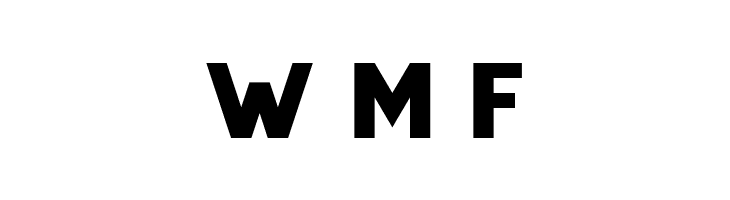 Fenord Free Regular  Free Fonts Download
