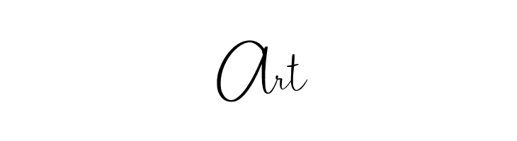 CattusFree-Regular  Free Fonts Download