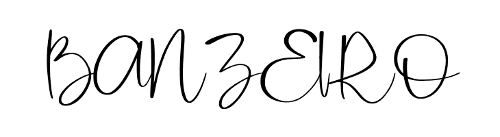 CattusFree-Regular  Free Fonts Download