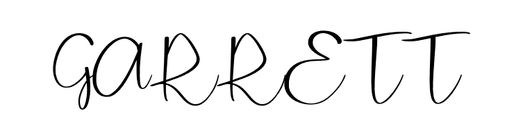 CattusFree-Regular  Free Fonts Download