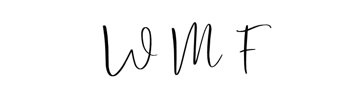 CattusFree-Regular  Free Fonts Download