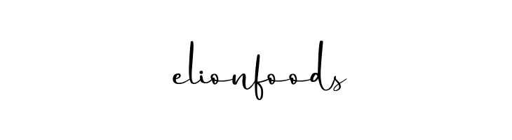 CattusFree-Regular  Free Fonts Download