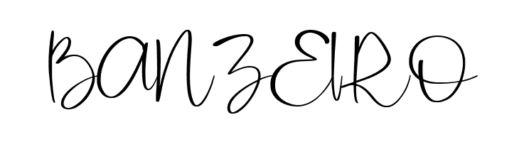 Cattus Free Regular  Free Fonts Download