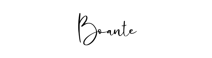 Cattus Free Regular  Free Fonts Download