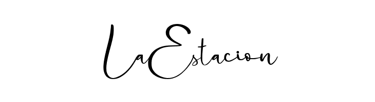 Cattus Free Regular  Free Fonts Download