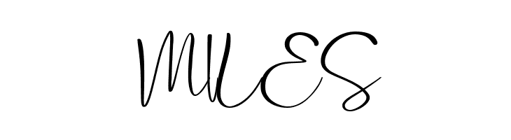 Cattus Free Regular  Free Fonts Download