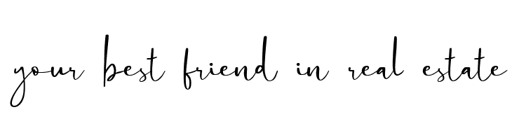 Cattus Free Regular  Free Fonts Download