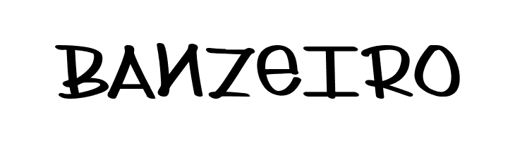 sydney mop style  Free Fonts Download