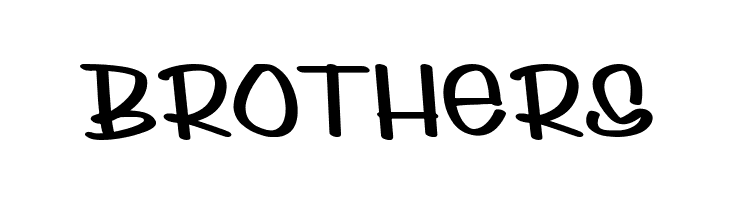 sydney mop style  Free Fonts Download