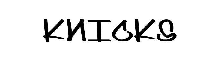 sydney mop style  Free Fonts Download