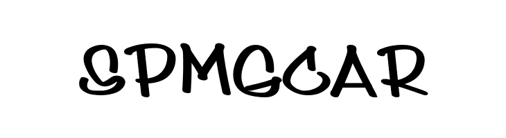sydney mop style  Free Fonts Download
