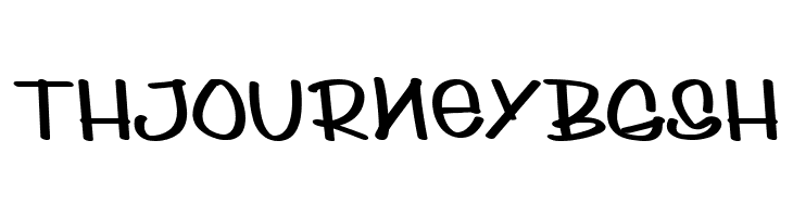 sydney mop style  Free Fonts Download