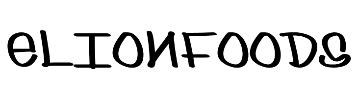 sydney mop style  Free Fonts Download