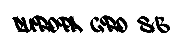 SlySki Original  Free Fonts Download