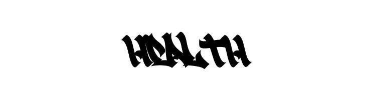 SlySki Original  Free Fonts Download